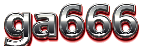 ga666 logo