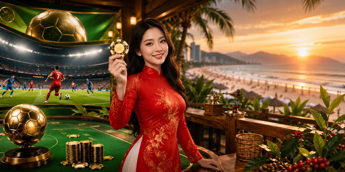 ga666 Sportsbook
