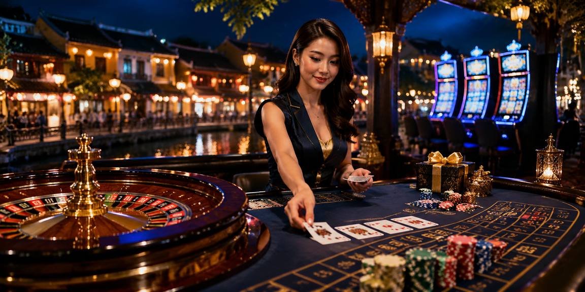 ga666 Đăng ký tài khoản ga666 trong vài phút với MoMo hoặc ZaloPay