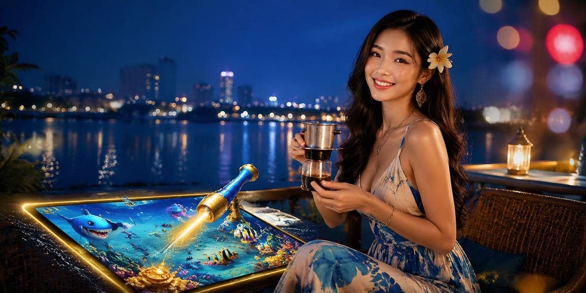 ga666 Trung tâm trợ giúp