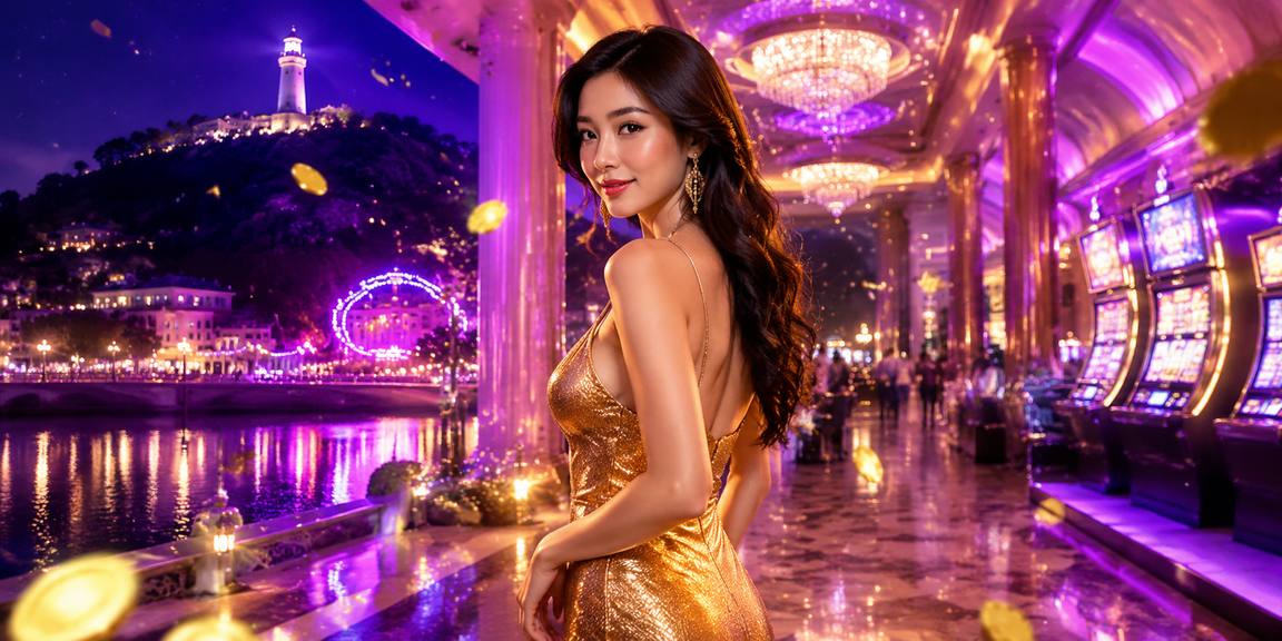 ga666 Phương thức thanh toán