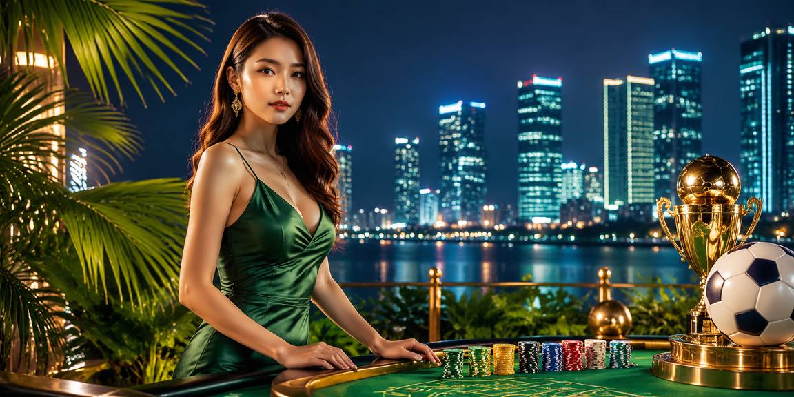 ga666 Kênh hỗ trợ